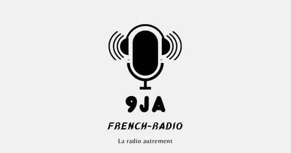 9ja French Radio