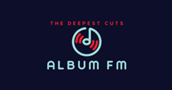 ALBUM FM