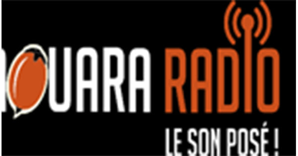 AOUARA RADIO