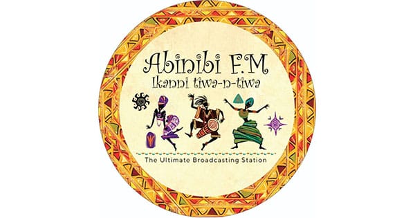 Abinibi FM
