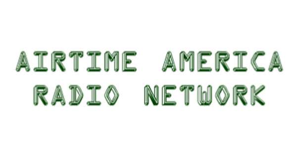 Airtime America Radio