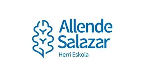 Allende Salazar Irratia