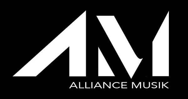 Alliance Musik