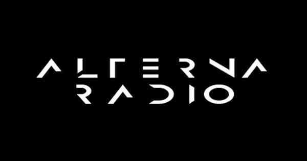 Alterna Radio