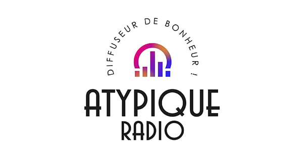 Atypique RADIO