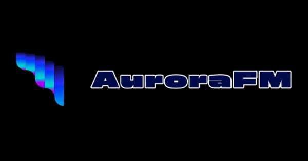 AuroraFM Ourense