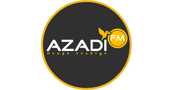 Azadi Fm