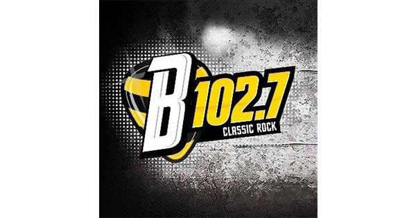 B102.7