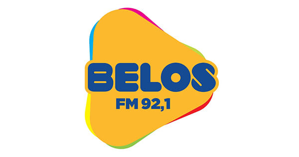 Belos FM 92.1