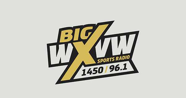 Big X Sports Radio