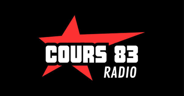 COURS 83
