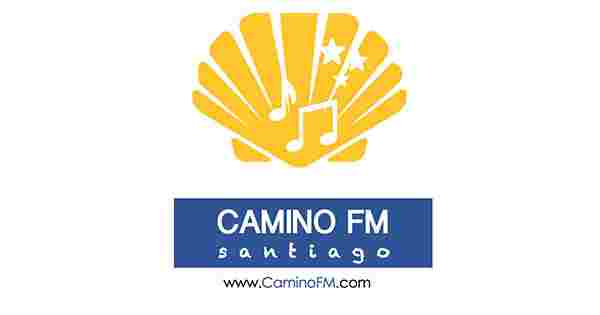Camino FM