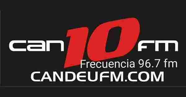 Candeu FM