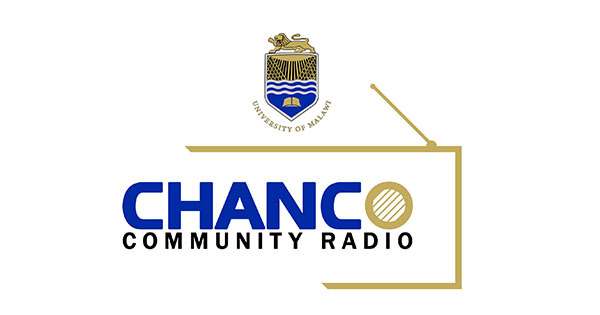 Chanco Community Radio