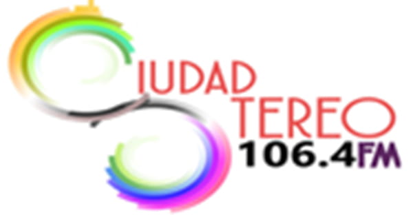 Ciudad Stereo
