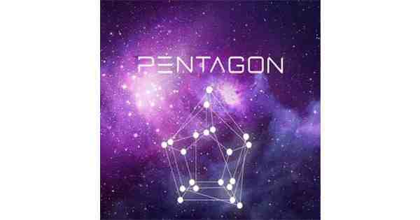 Club Pentagono