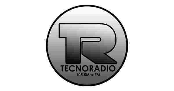 Club Tecnoradio