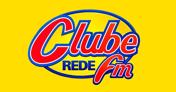 Clube FM Brasil