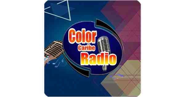 Color Caribe Radio – La Juniorista Stereo