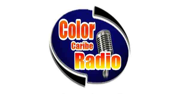 Color Caribe Radio – Merengueando Stereo
