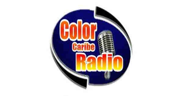 Color Caribe Radio – Salsa Pura Stereo