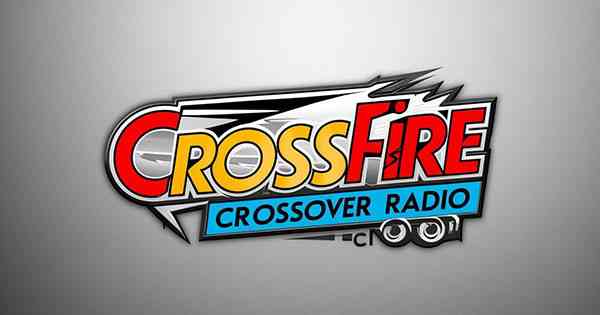 Crossfire Radio