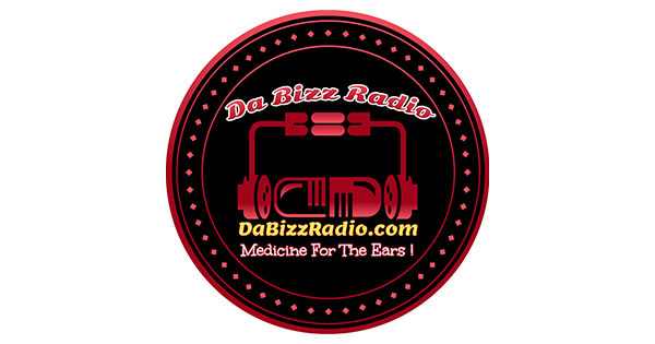 Da Bizz Radio