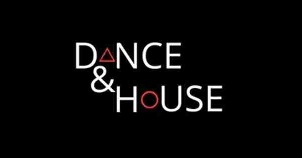 Dance and House Radio