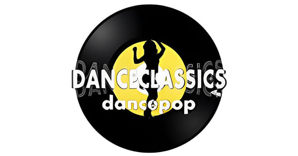 Dancepop