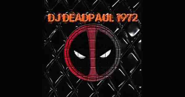 Deadpaul 1972 Radio