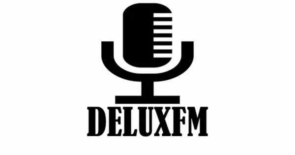 DeluxFM