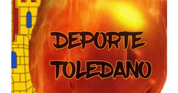 Deporte Toledano FM