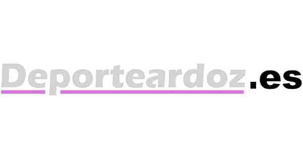 Deporteardoz.es