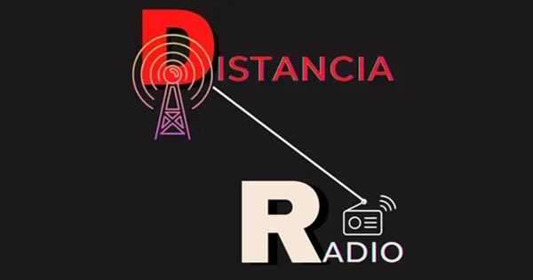 Distancia Radio Canal 1