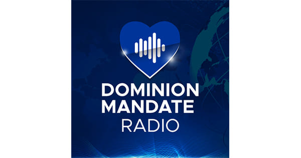 Dominion Mandate Radio