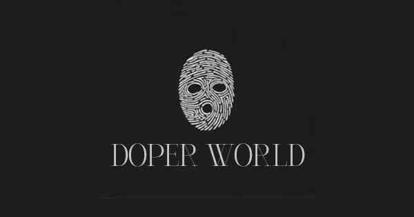 Doper World
