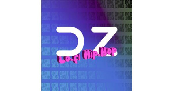 Dual Zez Lo-Fi Hip-Hop Station 24h