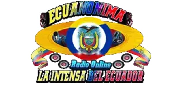 Ecuanonima Radio Online