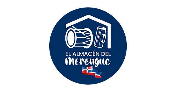 El Almacen Del Merengue