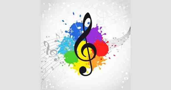El Desvan Musical Radio