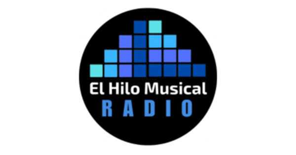 El Hilo Musical Radio