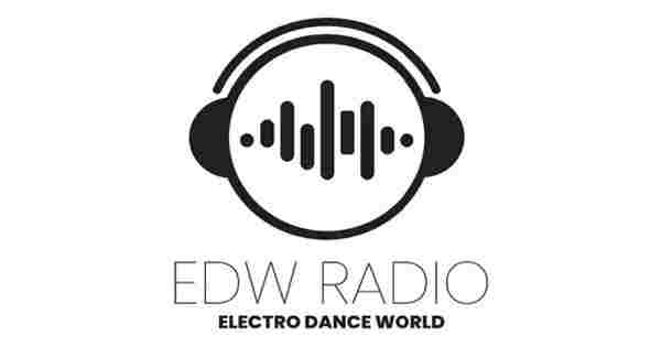 ElectroDanceWorld Radio