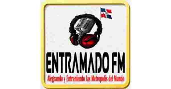 Entramado 99 FM
