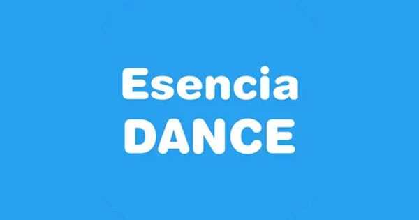 Esencia DANCE