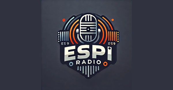 Espi Radio