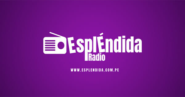 Esplendida Radio