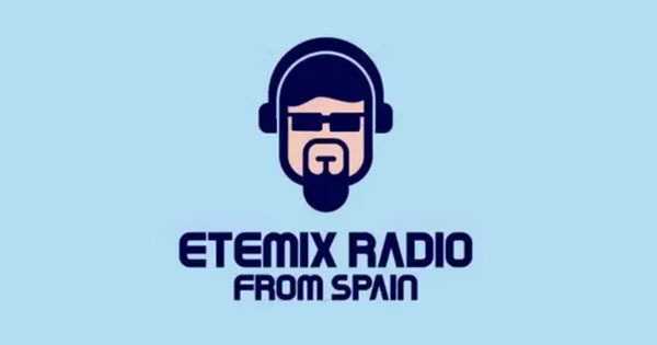 EteMix Radio