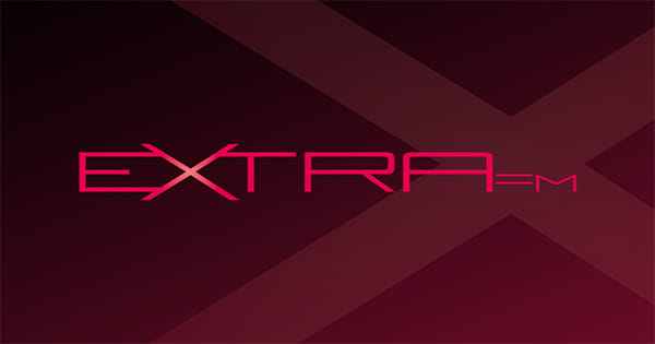Extra FM DAB+