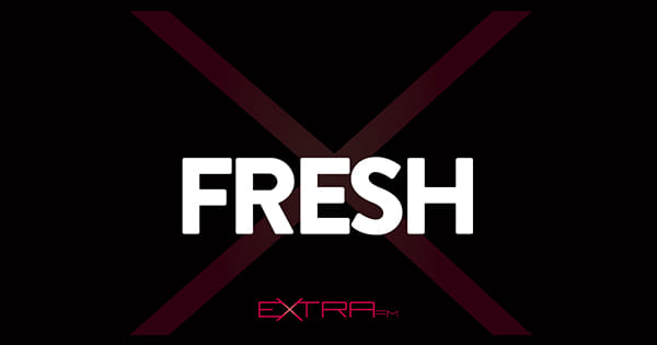 Extra FM Fresh