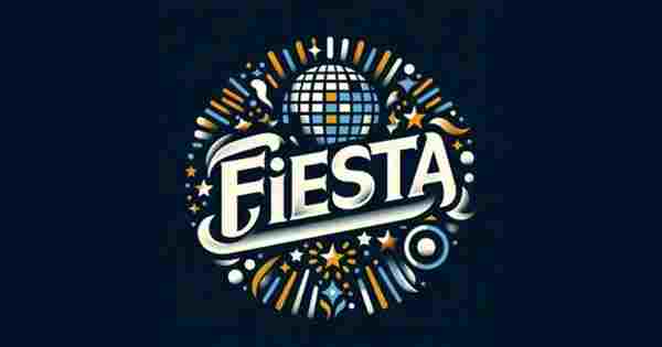 Fiesta Azteca